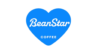PT BEAN STAR INDONESIA