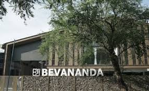 PT Bevananda Mustika