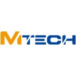 PT. MEI TECH INDO RESOURCES