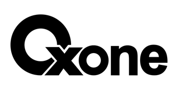 PT. Octa Utama / OXONE