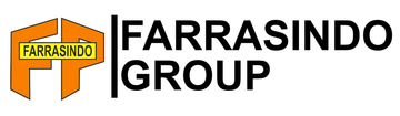 PT Farrasindo Perkasa