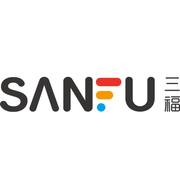 PT SANFU INTERNASIONAL COMPANI