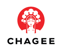 PT Chagee Era Indonesia