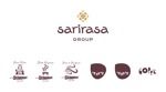 Sari Rasa Group