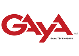 PT Gaya Makmur Indonesia