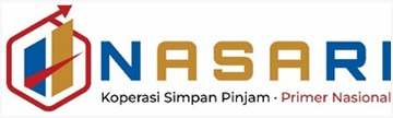 KSP Nasari
