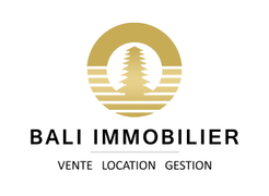 PT Bali Sinar Harmoni