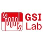 PT GENOMIK SOLIDARITAS INDONESIA