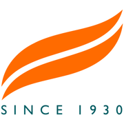PT Himalaya Wellness Indonesia
