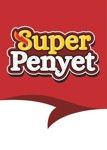 Super Penyet Semarang