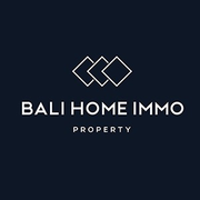 PT. Sunset Bali Properti