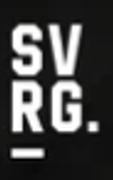 PT Republik Svarga Indonesia