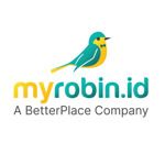 MyRobin.Id