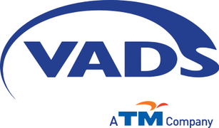 PT VADS Indonesia