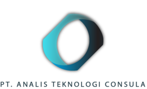 ANALIS TEKNOLOGI CONSULA