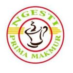 PT Ngesti Prima Makmur