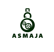 CV. ASMAJA TEKSTIL