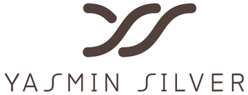 CV Yasmin Silver
