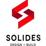 PT Solides Propertindo