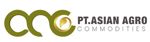 PT Asian Agro Commodities