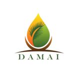 PT Duta Agro Makmur Indah
