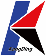 PT.KANGDING KONSTRUKSI INDONESIA