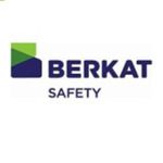 PT Berkat Tiga Putri