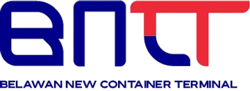 PT Belawan New Container Terminal