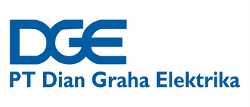 PT DIAN GRAHA ELEKTRIKA