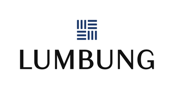 PT Lumbung Investama Indonesia