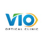 VIO Optical Clinic
