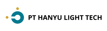 PT HANYU LIGHT TECH