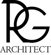 RG Architect