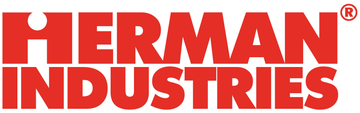 PT Herman Industries