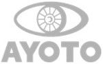 PT.TYTO LAMPU INDONESIA