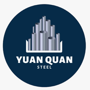 PT. YUANQUAN STEEL INDONESIA