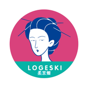 PT Logeski Indonesia Cleaning Products