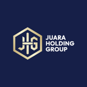 Juara Holding Group