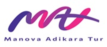 PT Manova Adikara Tur