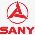 PT Sany Perkasa