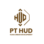 PT. HIJRA URBAN DEVELOPMENT