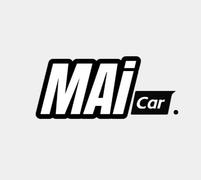 PT Mai Mobil Indonesia