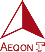 AeqonTJ Pte Ltd