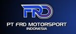PT FAITO RACING DEVELOPMENT INDONESIA