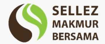 PT EMIINDO JAYA BERSAMA