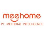 PT Mee Home Intelligence