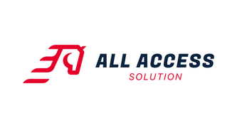 All Access Solutions