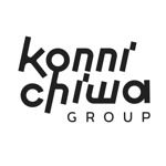Konnichiwa Group