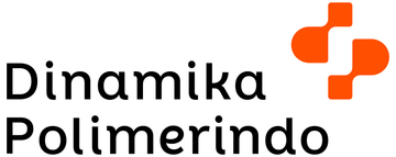 PT Dinamika Polimerindo