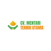 Mentari Teknik Utama